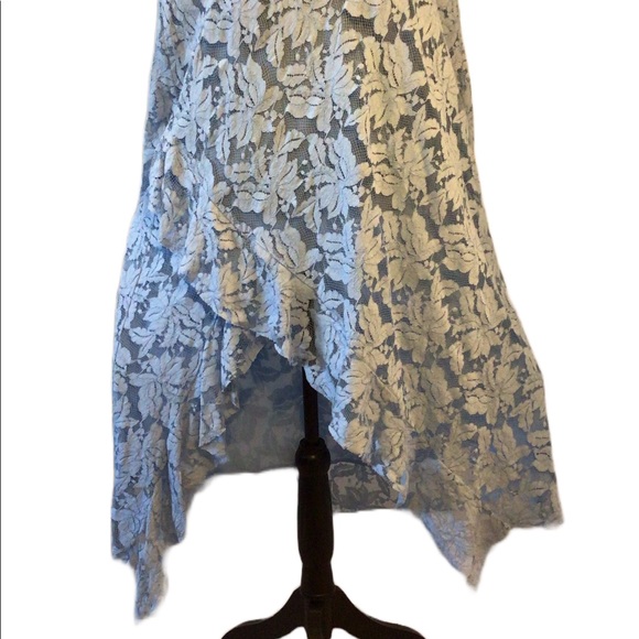 Backstage - Picture 3 of 4